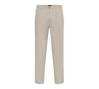 Matinique Pantalón plisado 'Hart' greige 46x32 greige