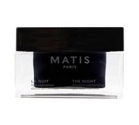 Caviar. La Nuit - MATIS