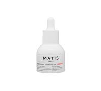 Matis Cosmake Up - Gotas bronceadoras (30 ml)