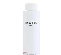 Matis Cosmake-Up Hyalu-Liss Light - Recambio de 30 ml