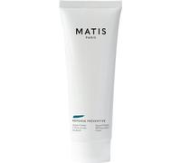 Matis Crema Aqua preventiva Response (50 ml)