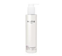 Matis Fondamental Authentik Leche 200 ml