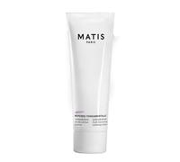 Matis Fondamentale Authentik - Exfoliante (50 ml)