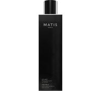 Matis Paris - Caviar - The Milk - Cleanser #A0210061