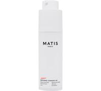 Matis Paris Réponse Cosmake-Up Hyalu-Liss Beige Fonce (Oscuro)