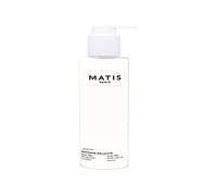 MATIS PARIS Reponse Delicate SensiMilk Toner, 0.25 kg