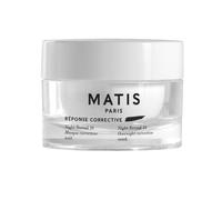 Matis R?ponse Corrective Night-Reveal 10 Face Mask 50ml