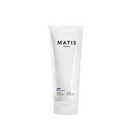 Matis Reponse Body Post Epil Care, 0.25 kg