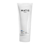 Matis Réponse Body Stretch-HA Gel Crème 200 ml
