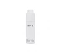 Matis - Reponse Corrective Hyaluperf-Serum (30ml)