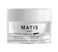 Matis Réponse Corrective Hyaluronic-age 50 ml