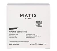 Matis Reponse Corrective Hyaluronic-Age 50ml Crema de día y de noche
