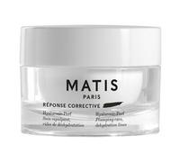 Matis Réponse Corrective Hyaluronic-Perf 50 ml