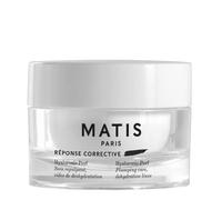 Matis Reponse Corrective Hyaluronic Performance 50ml