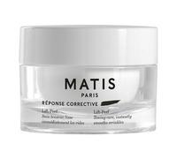 Matis Réponse Corrective Lift-perf 50 ml