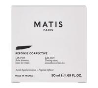 Matis Reponse Corrective Lift-Perf 50ml Crema de día y de noche