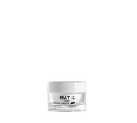 Matis Reponse Corrective Night Reveal 10 50ml