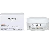 Matis Réponse Delicate Sensi - Age (venta al por menor), 50 ml