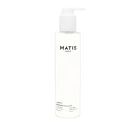 Matis Réponse Délicate Sensi-Milk 200 ml