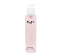 Matis Reponse Delicate Sensidemak-Essence 200ml