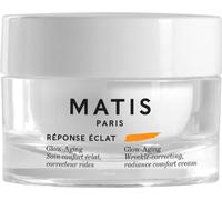 Matis Reponse Eclat Glow- Envejecimiento 50ml