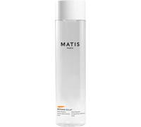 Matis Reponse ECLAT Glow-Essence Toner 200ml