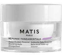 Matis Reponse Fondamentale Authentik-Balm Remover 50ml