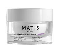 Matis Réponse Fondamentale Authentik-Beauty 50 ml