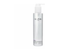 Matis Réponse Fondamentale Authentik-Essence 200 ml