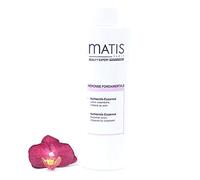 Matis Réponse Fondamentale Authentik-Essence Cabina, 500 ml