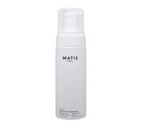 Matis Réponse Fondamentale Authentik-Foam 150 ml