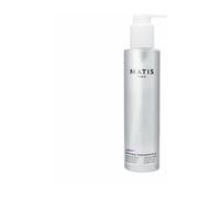 Matis Réponse Fondamentale Authentik Micellair 200 ml