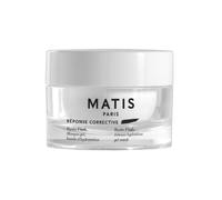 Matis Reponse Hyaluronic-Age Cuidado facial 50 ML