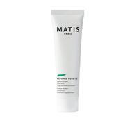 Matis Reponse Purete Perfect Eraser SOS - Pasta para borrar, 0,05 kg