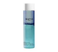 Matis Réponse Regard Biphase-Eyes 150 ml