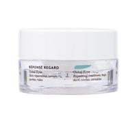 Matis Réponse Regard Global-Eyes 15 ml