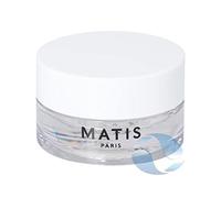 Matis Reponse Regard Global Eyes Tratamiento Reparador de Ojos Ojos Bolsas Arrugas, 0,05 kg