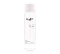 Matis Réponse Regard Micell-Eyes 150 ml
