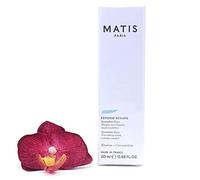 Matis Reponse Regard Recomfort Eyes Mascarilla Nutritiva Extreme Comfort, 0,05 kg