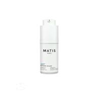 Matis Réponse Regard - Tratamiento lifting para ojos, 15 ml