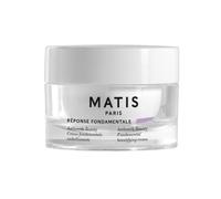 Matis Response Fondamentale Authentik-Beauty Cream 50ml