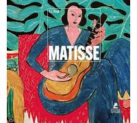 Matisse