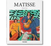 Matisse-basic Art-español