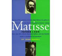 Matisse: Father & Son