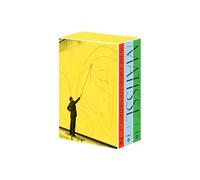 Matisse in the Barnes Foundation – Thames & Hudson