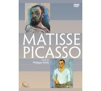 Matisse-Picasso [2002] [DVD] [Reino Unido]