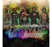 Matisyahu - Undercurrent [Vinilo]
