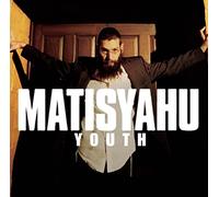 Matisyahu - Youth [Vinilo]