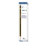 Staedtler 095779 - Lápiz B1