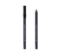 Matita Ojos Stay On Me Delineador de Impermeable 33 Gris - Diego Dalla Palma
